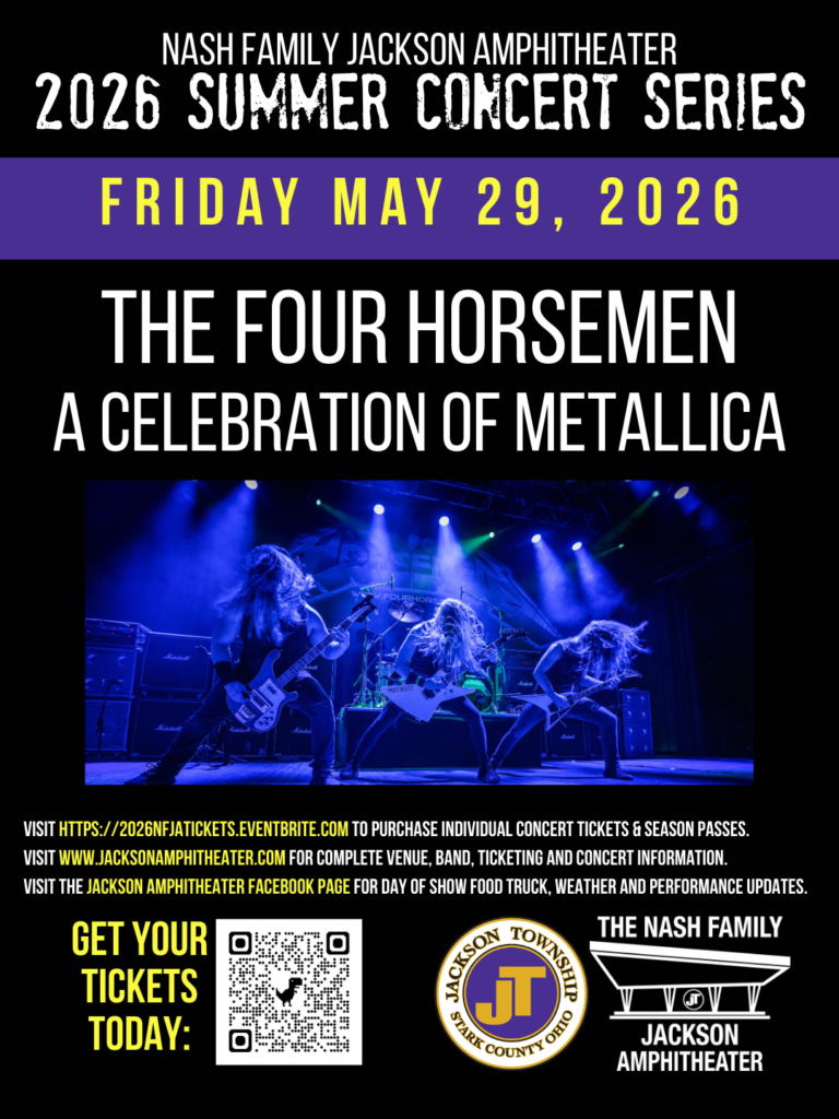 2026 05292026 The Four Horsemen 1080x1440 IG